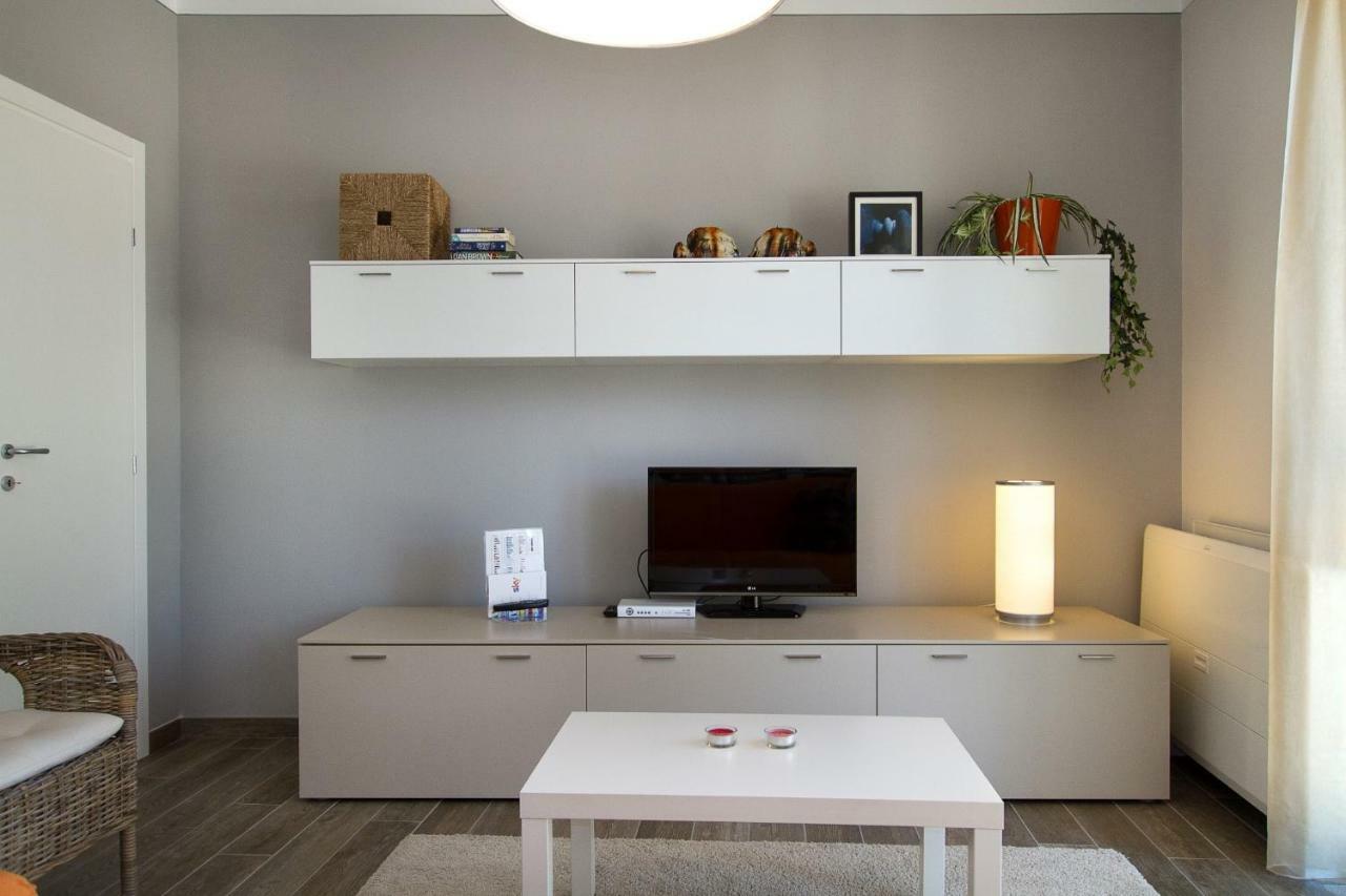 New La Lombarda City Center 2 Appartement Stresa Buitenkant foto